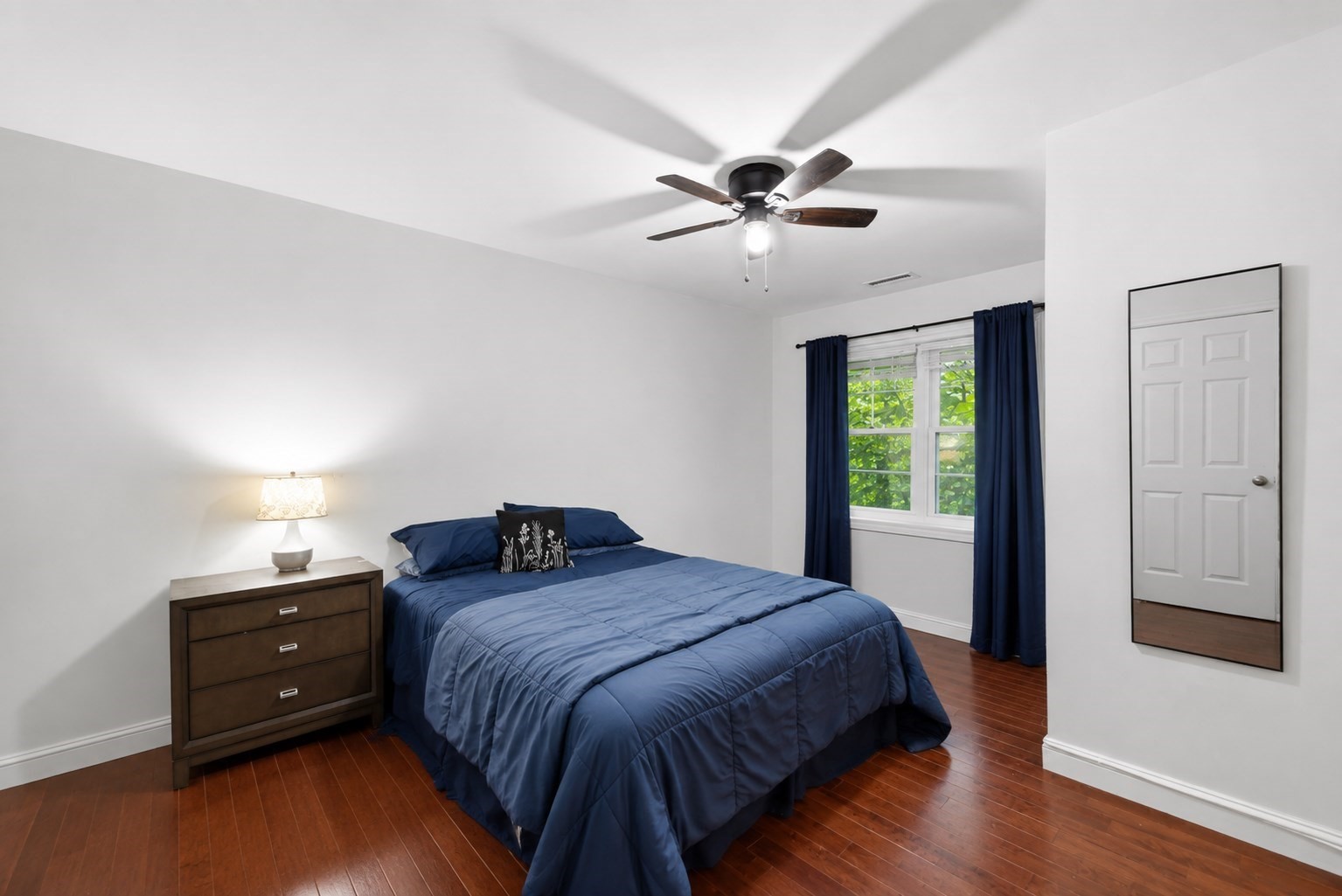 7 Mount Vernon St # 7 Property Photo 14