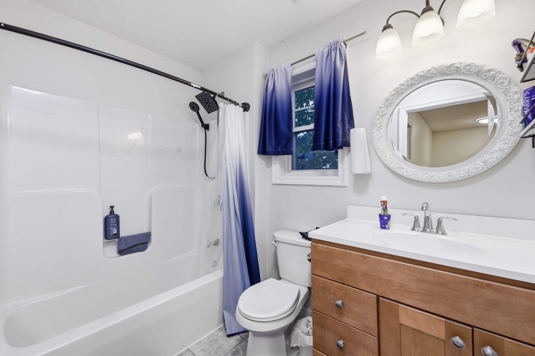 7 Mount Vernon St # 7 Property Photo 15