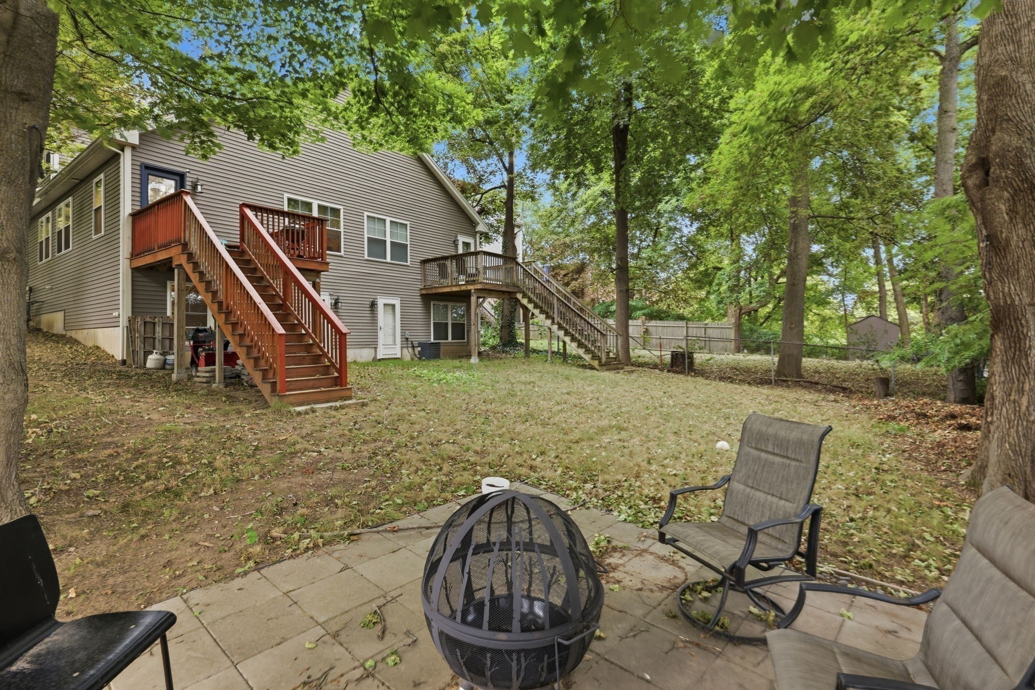 7 Mount Vernon St # 7 Property Photo 17