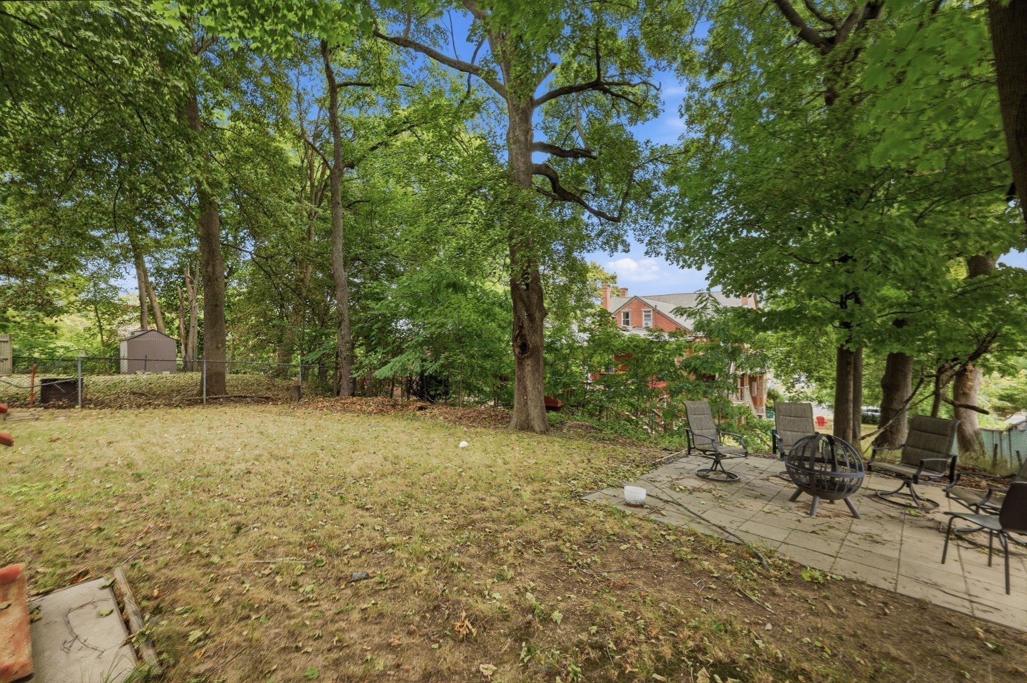 7 Mount Vernon St # 7 Property Photo 18