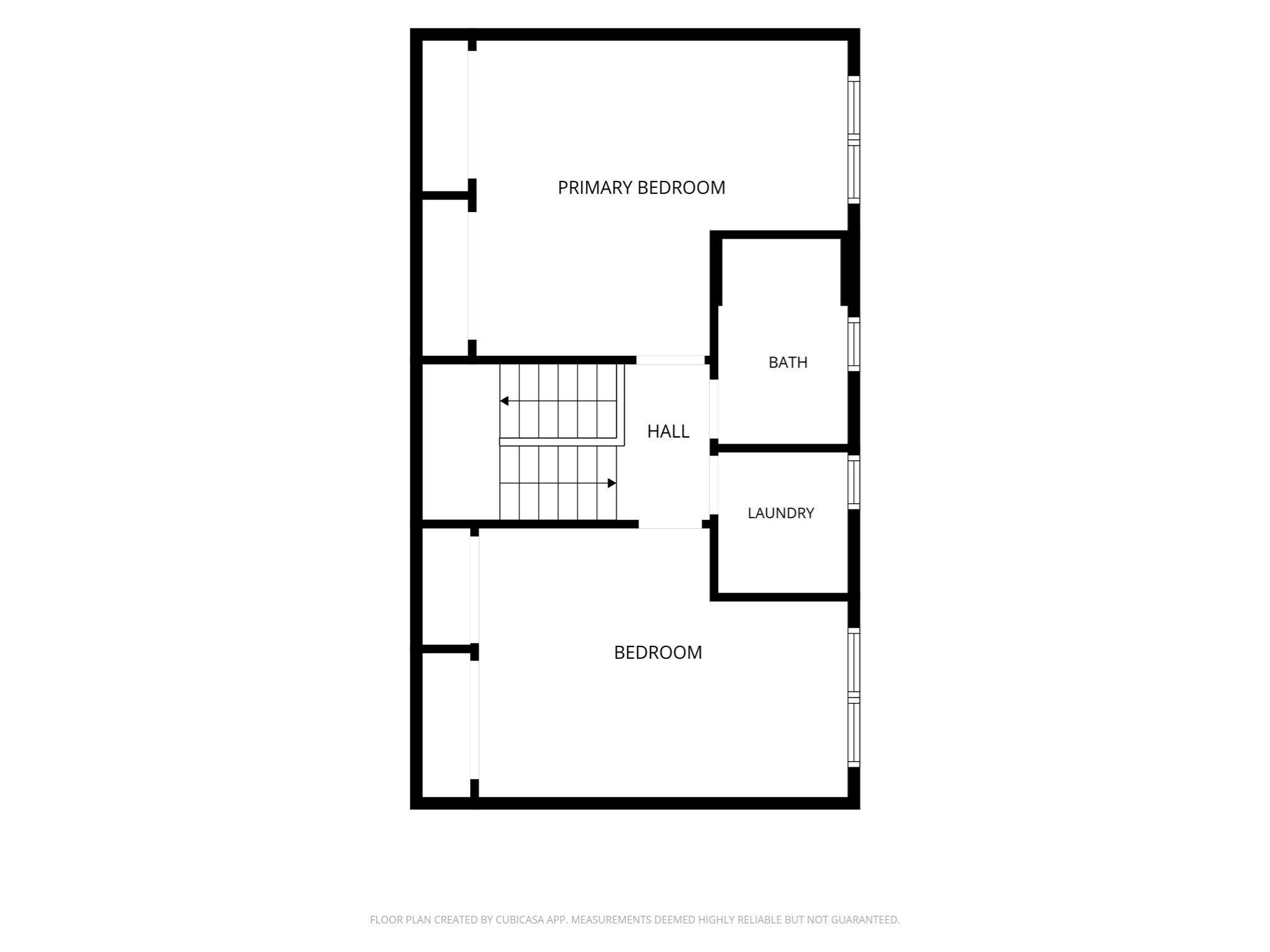 7 Mount Vernon St # 7 Property Photo 19