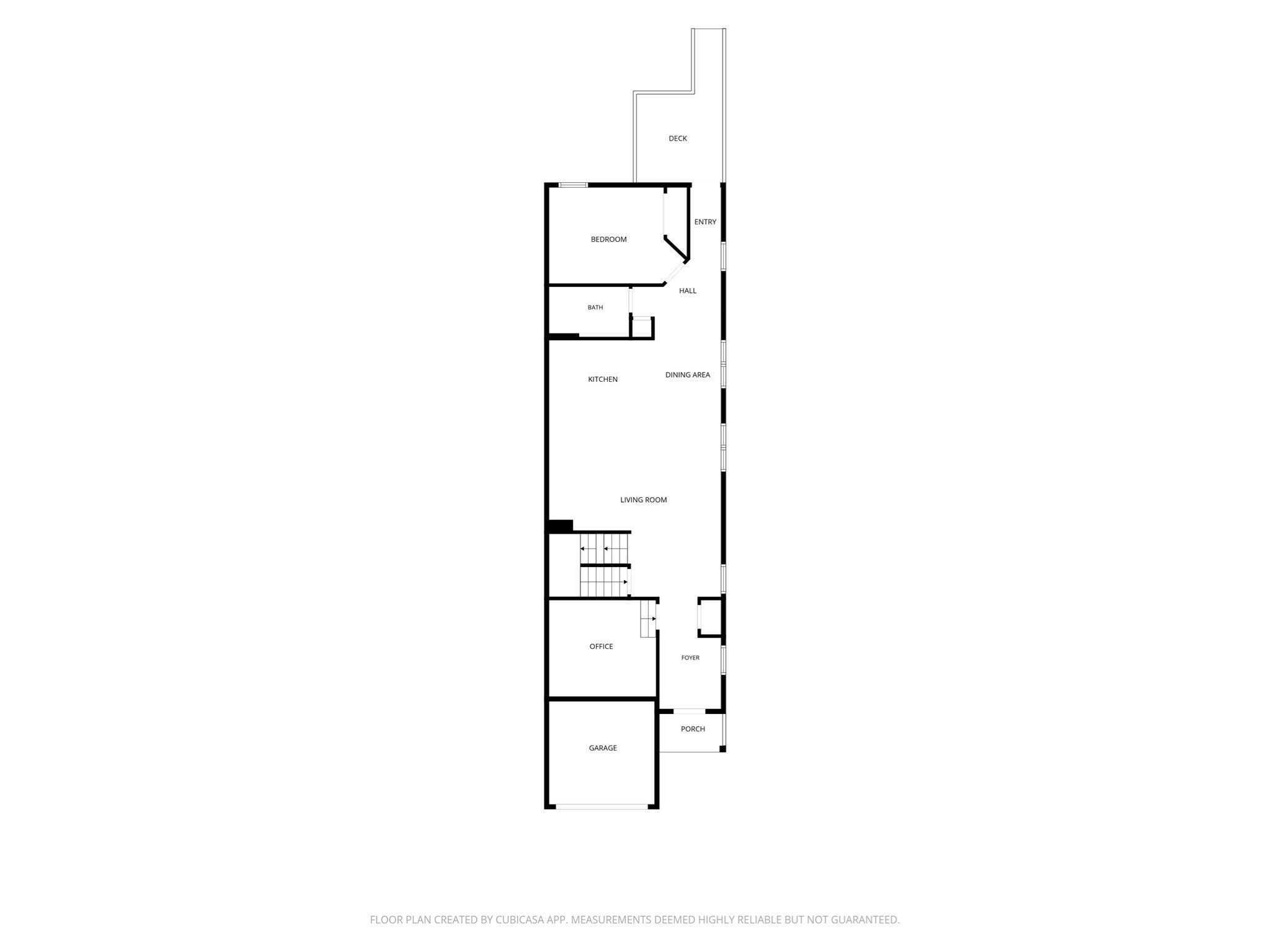 7 Mount Vernon St # 7 Property Photo 21