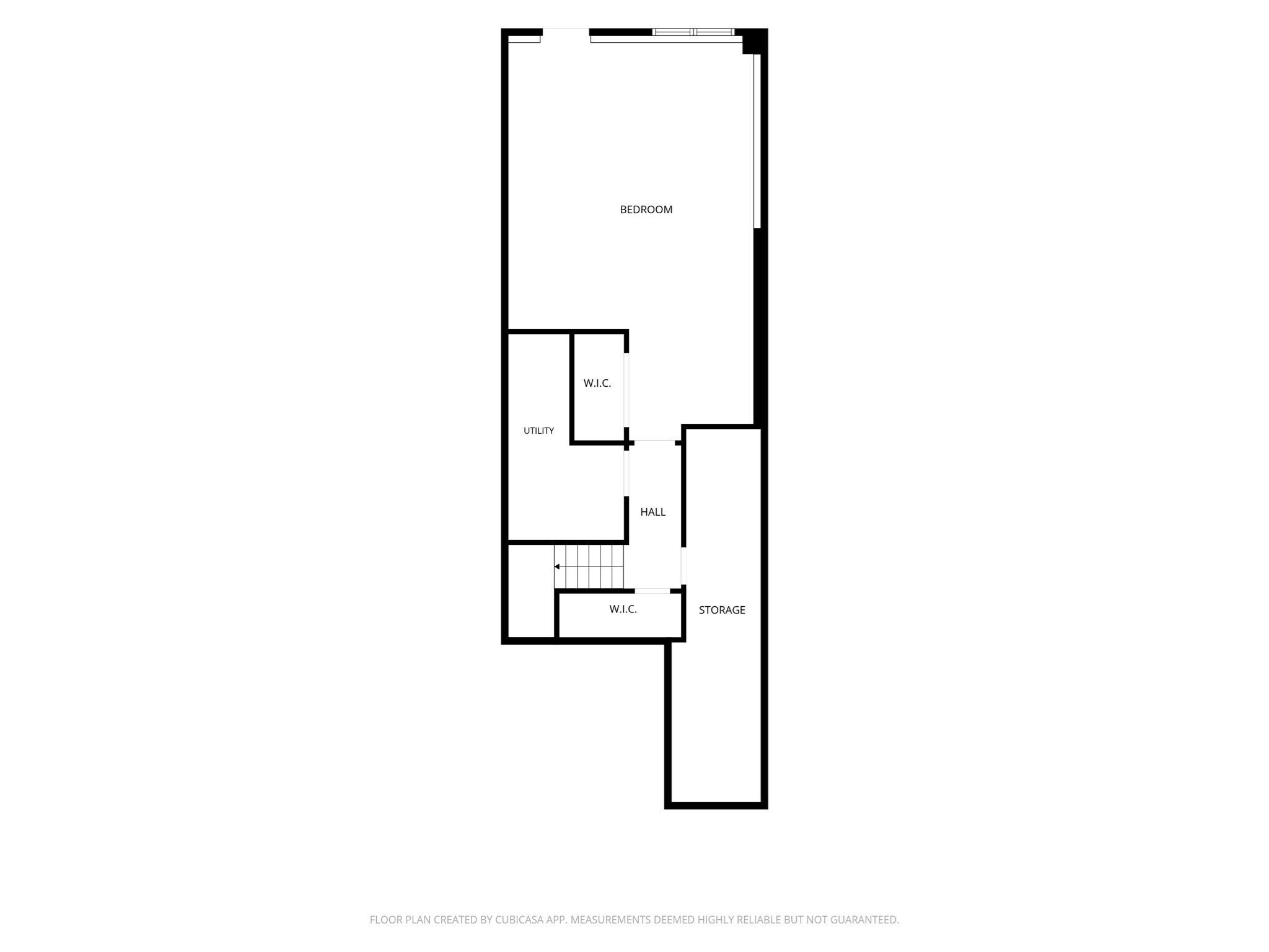 7 Mount Vernon St # 7 Property Photo 22