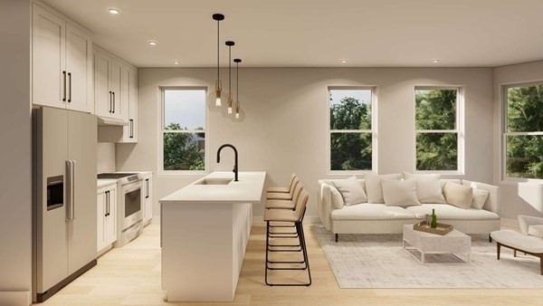 5 Glenburne Street # 2 Property Photo 5