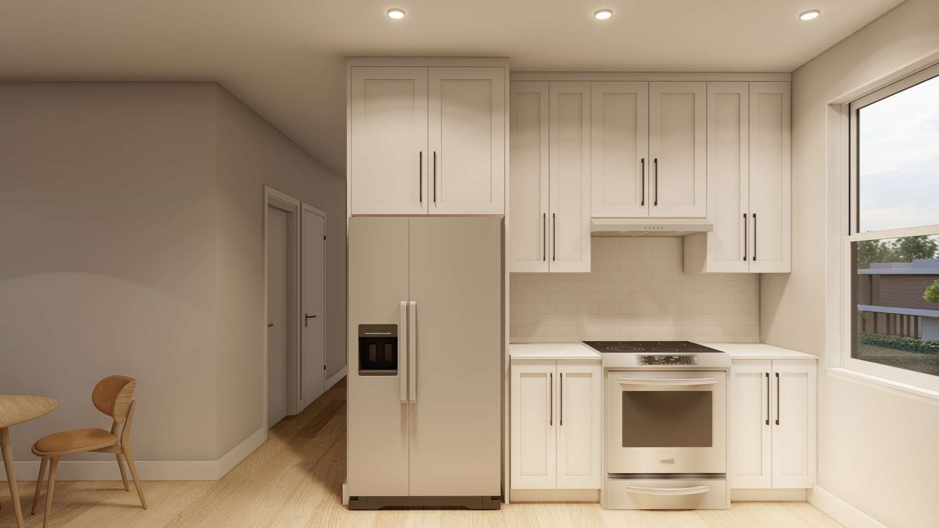 5 Glenburne Street # 2 Property Photo 7