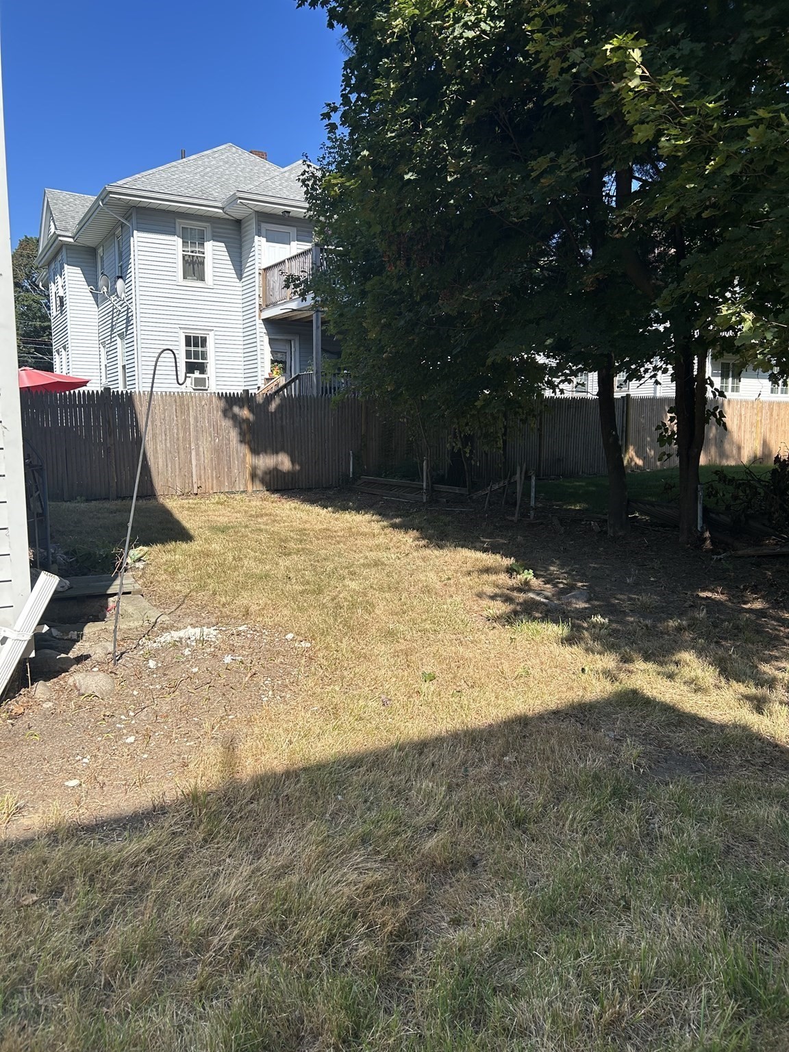 2 Circuit Road Property Photo 2