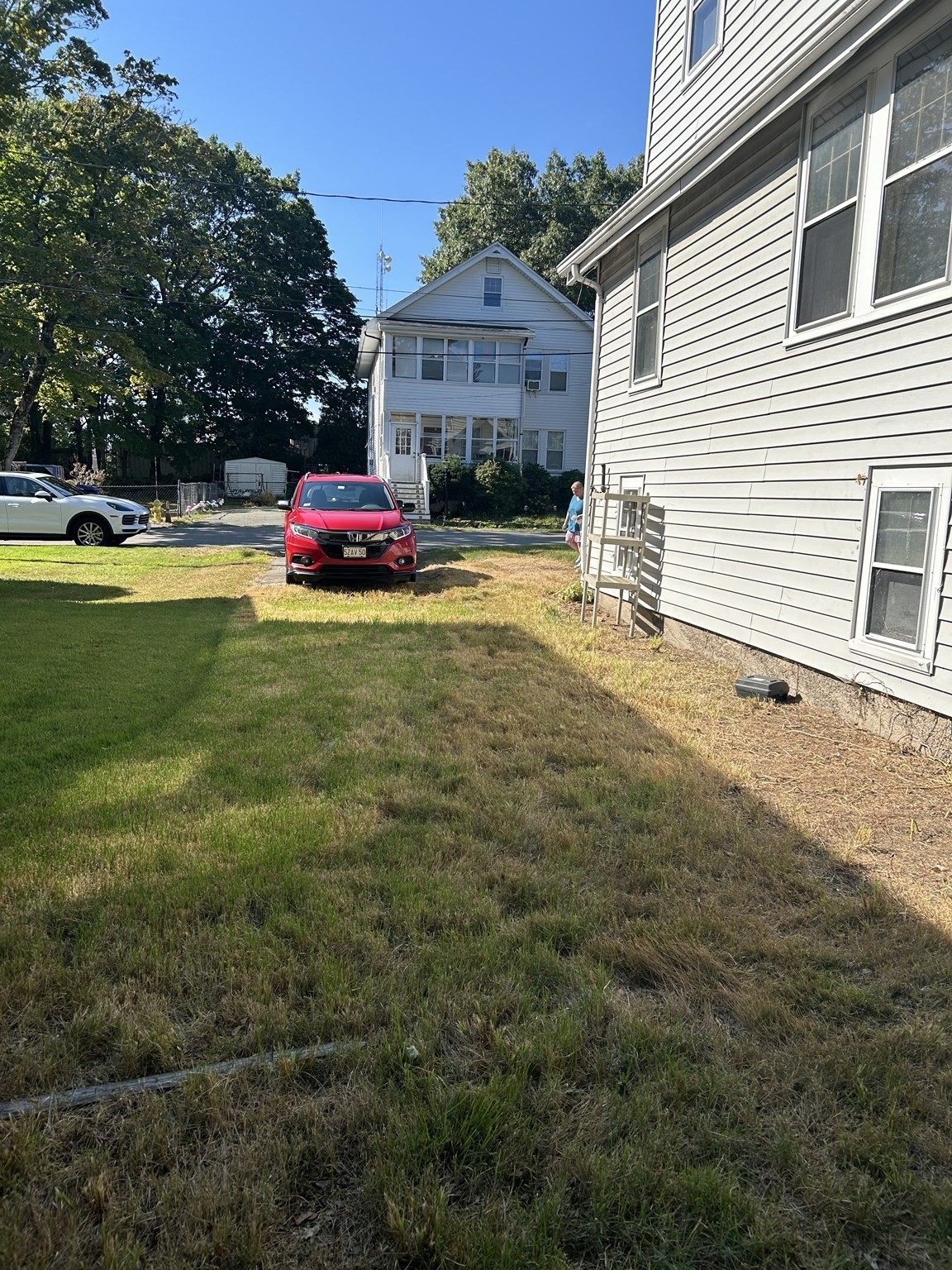 2 Circuit Road Property Photo 3