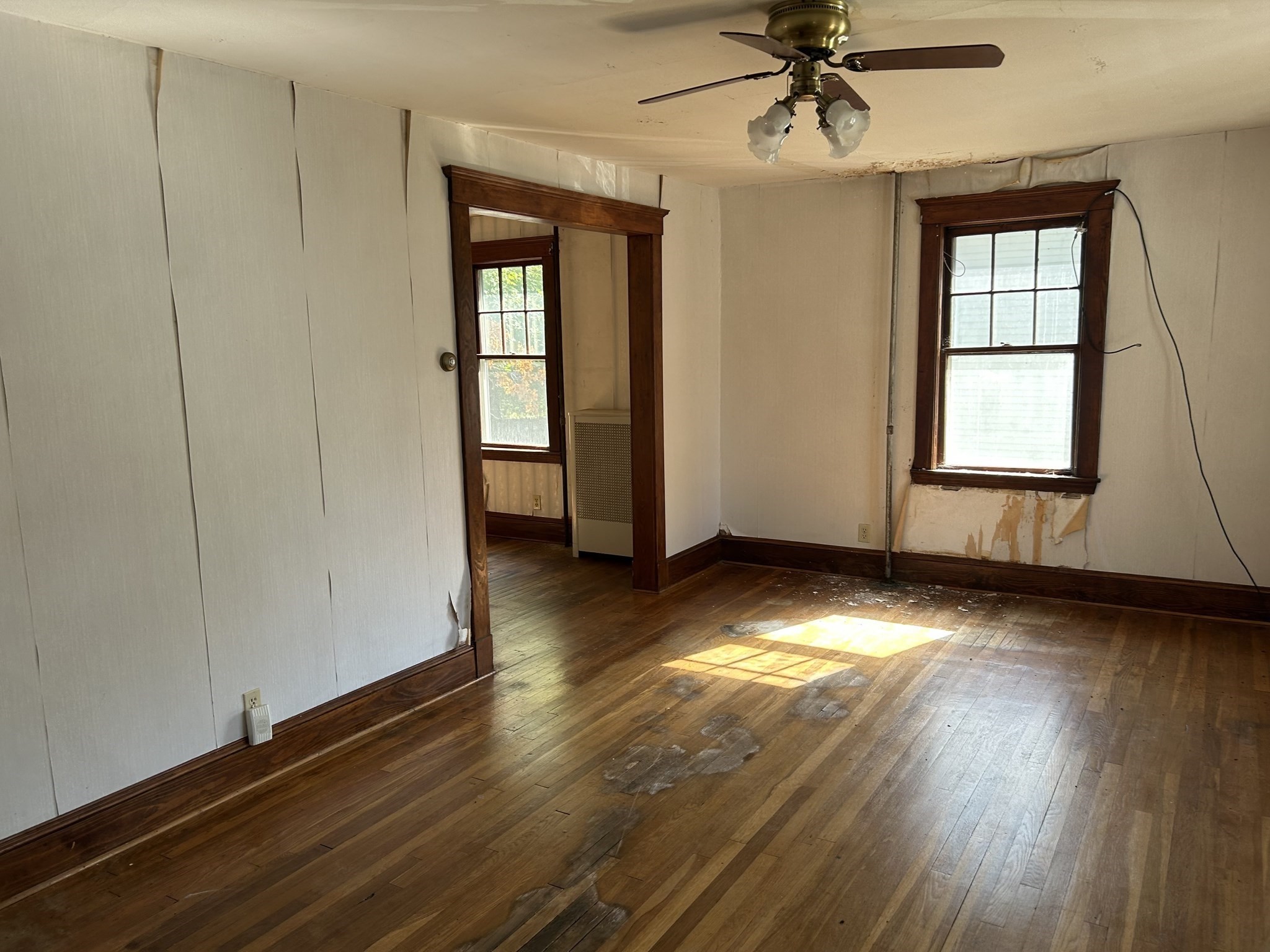2 Circuit Road Property Photo 4