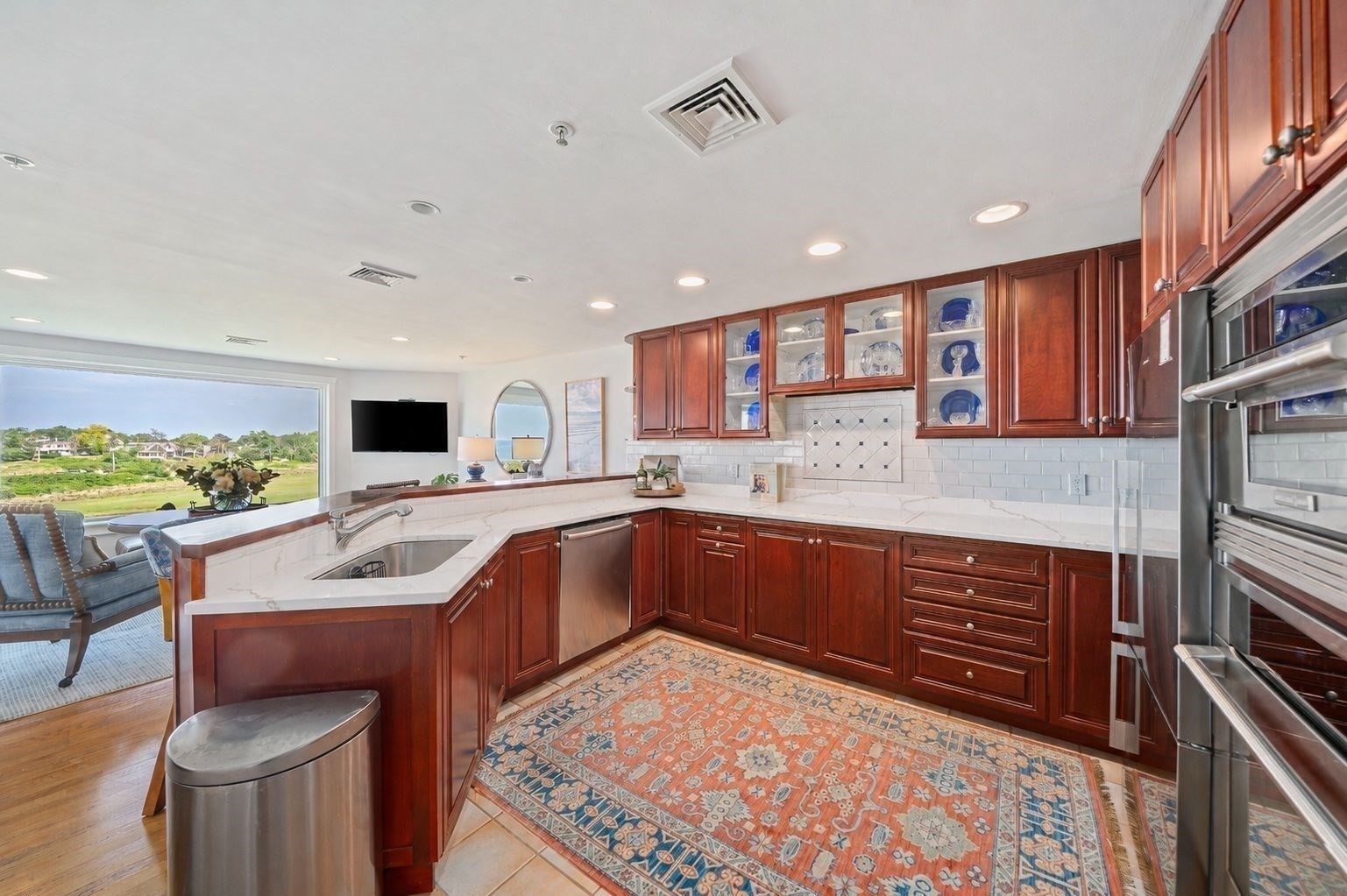 131 Nichols Road Property Photo 9