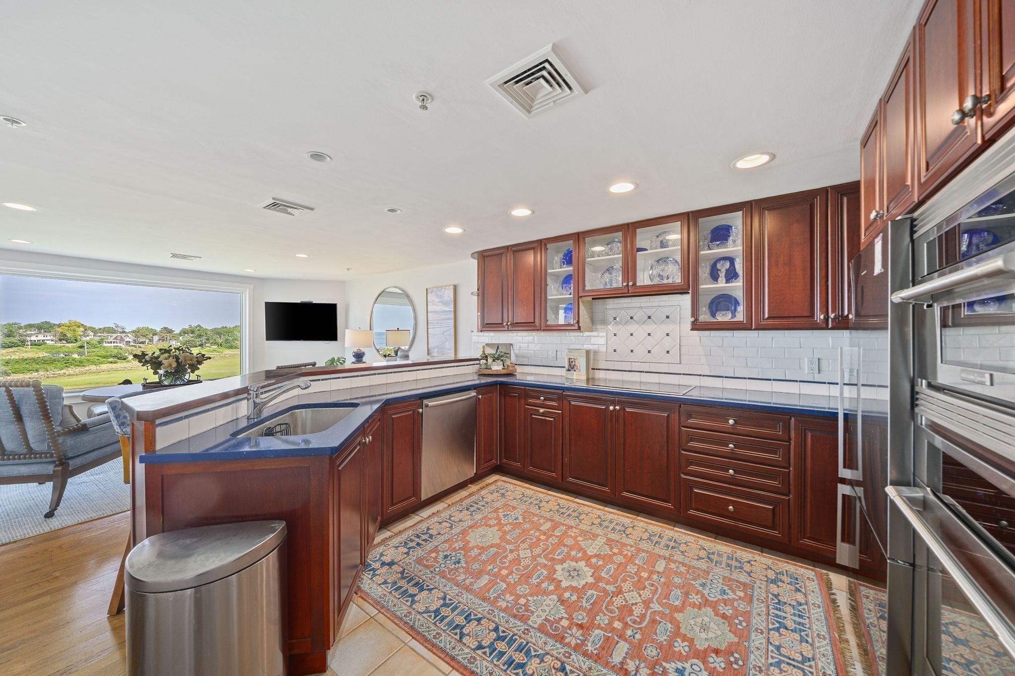 131 Nichols Road Property Photo 12