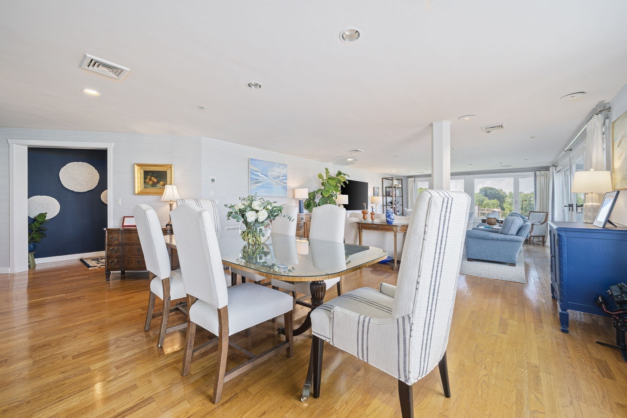 131 Nichols Road Property Photo 19