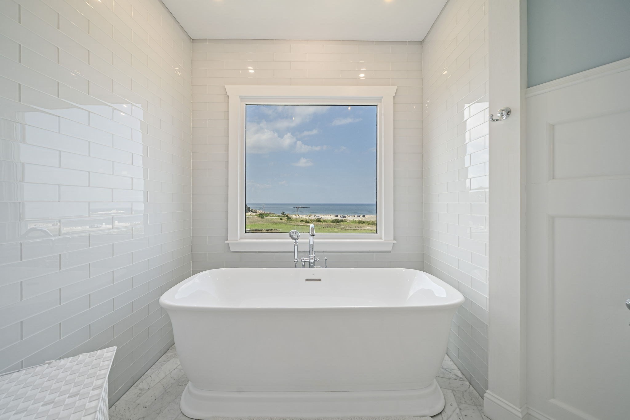 131 Nichols Road Property Photo 24