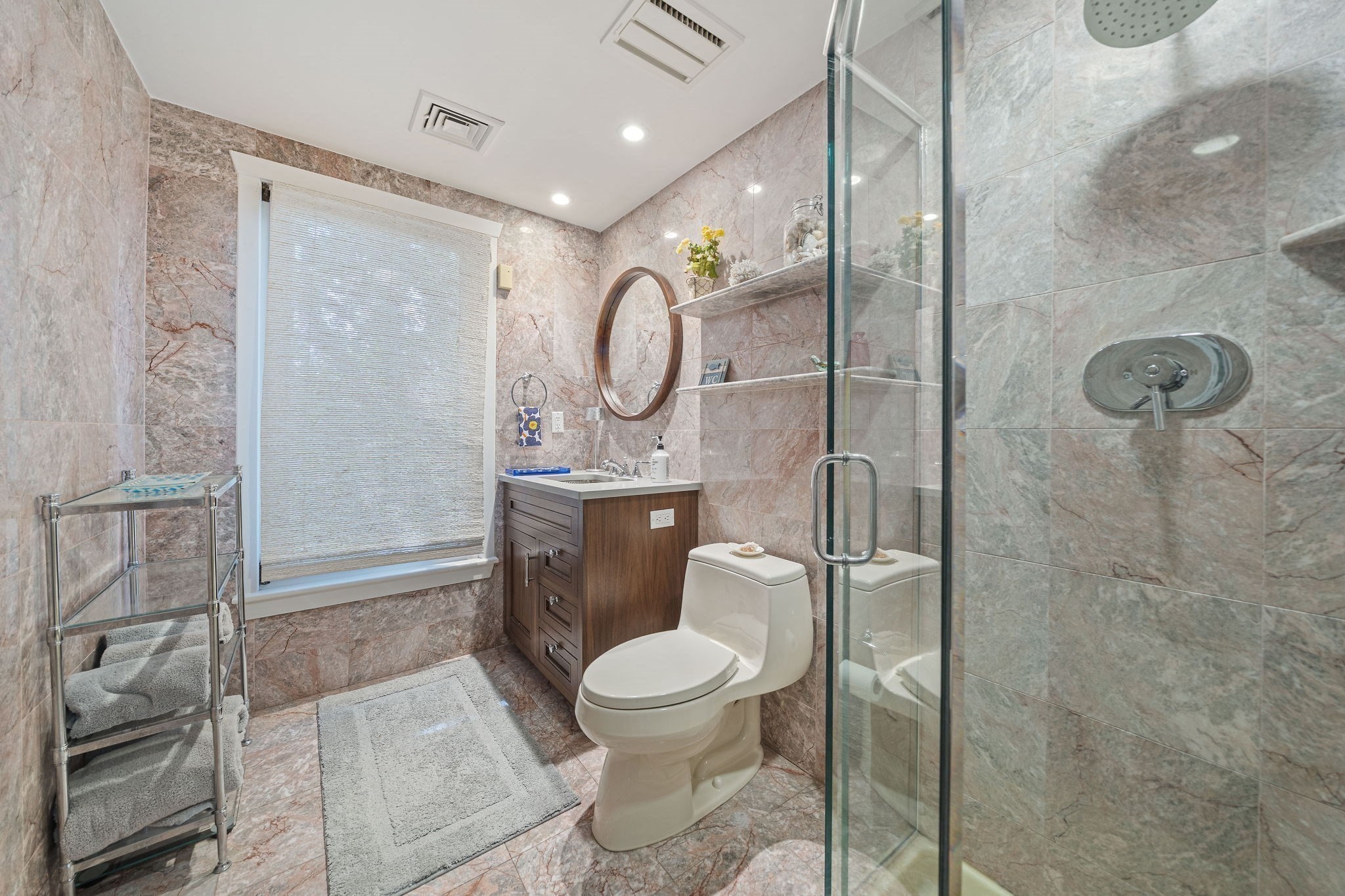 131 Nichols Road Property Photo 26