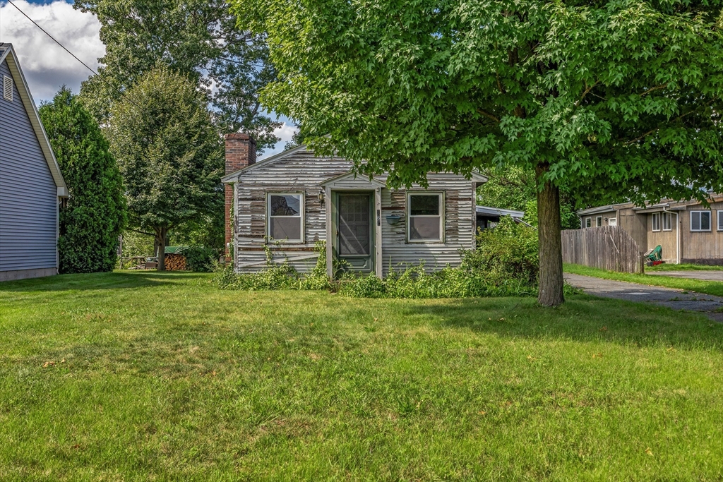 162 Arcadia Blvd Property Photo 6