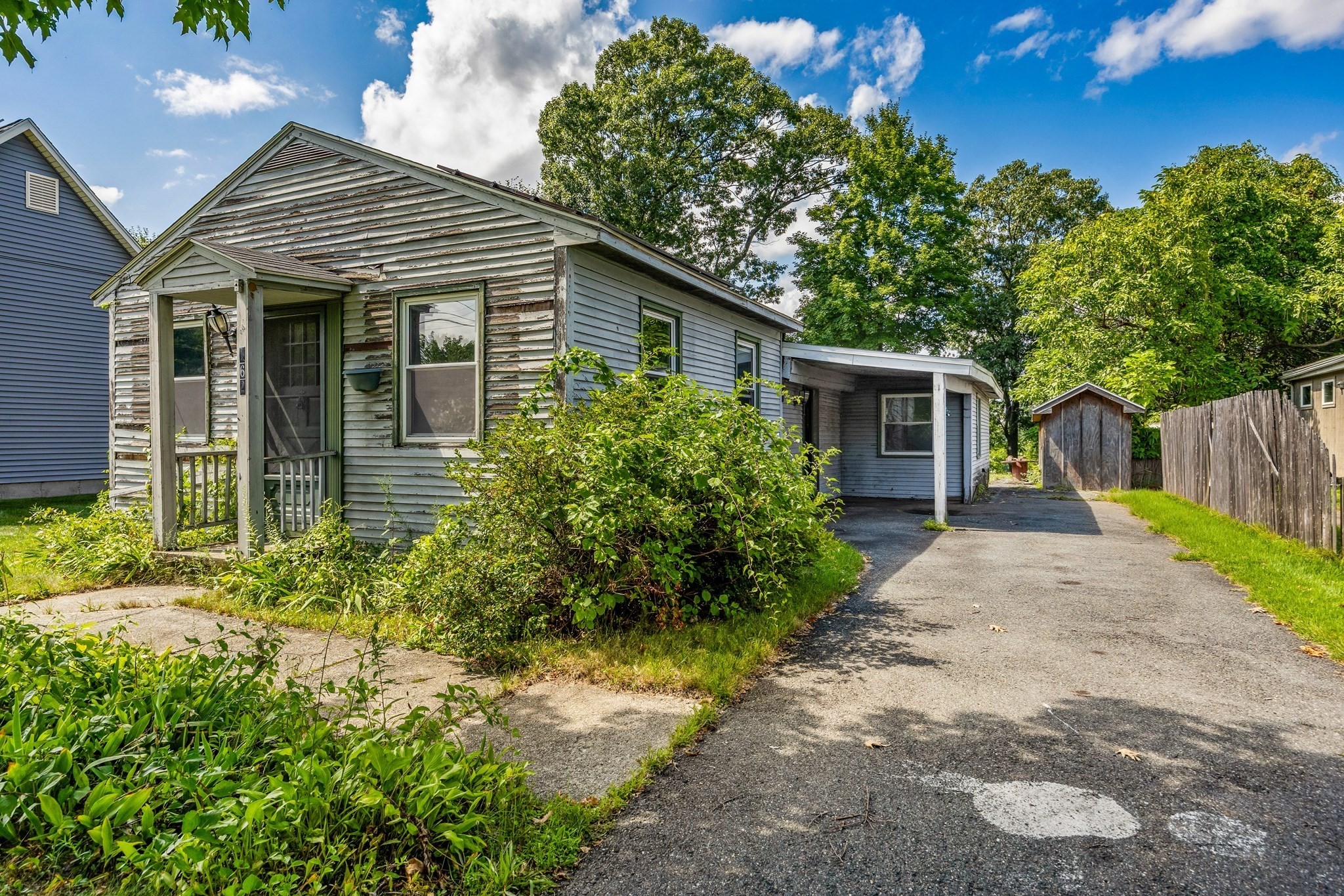 162 Arcadia Blvd Property Photo 8
