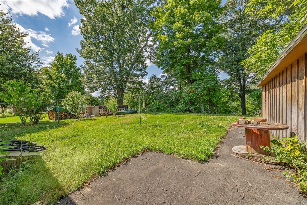 162 Arcadia Blvd Property Photo 9