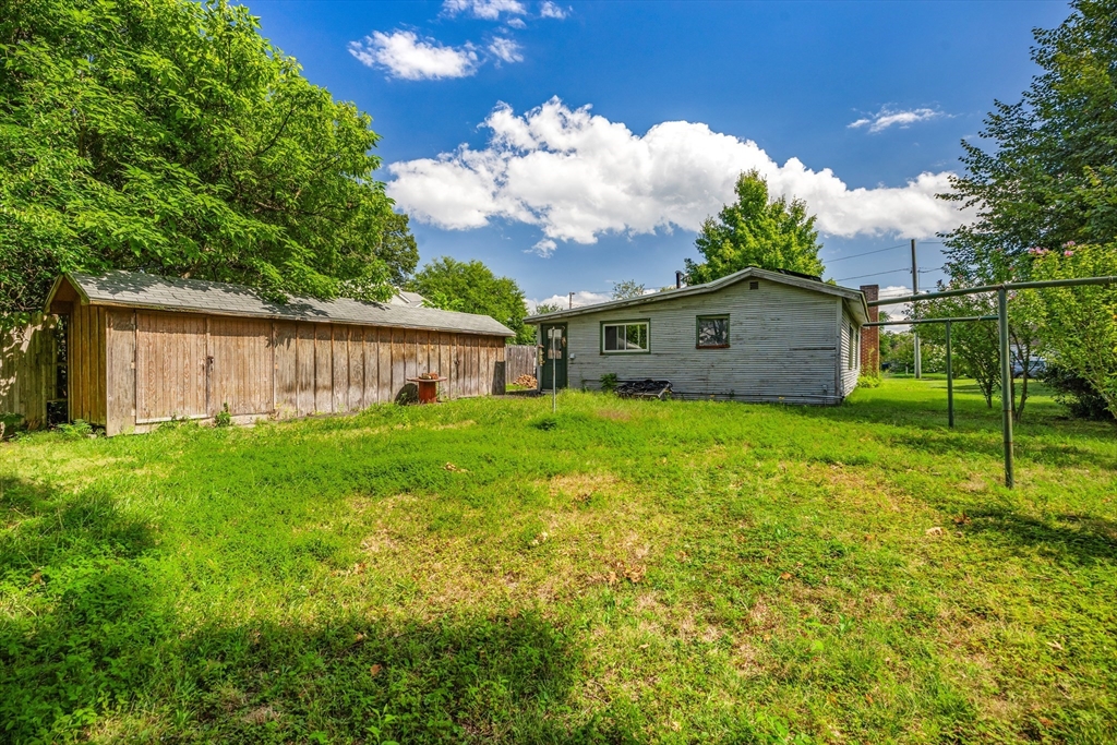162 Arcadia Blvd Property Photo 11