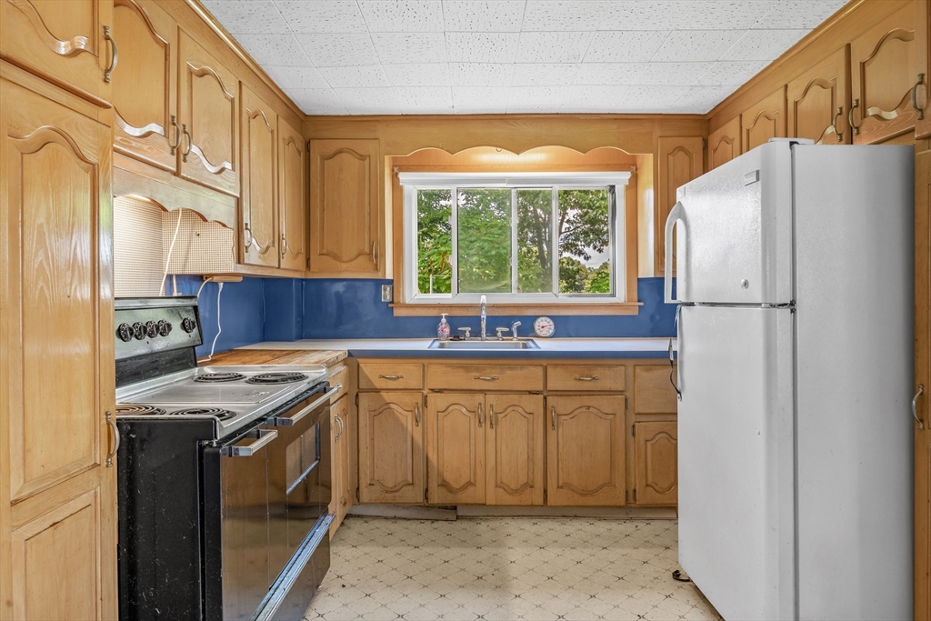 162 Arcadia Blvd Property Photo 12