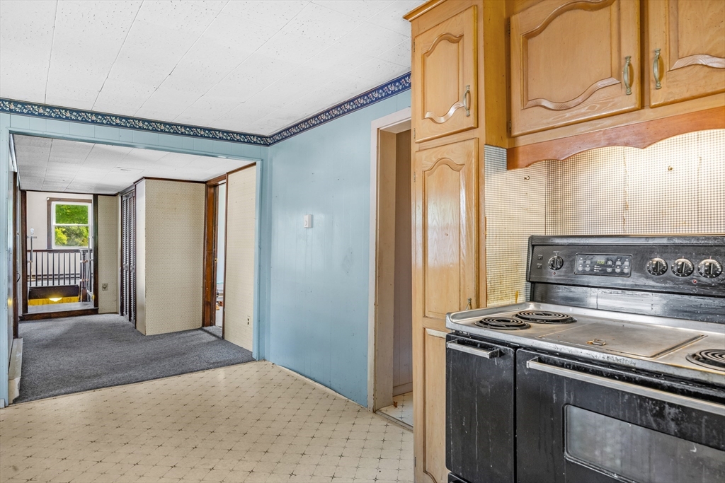 162 Arcadia Blvd Property Photo 13