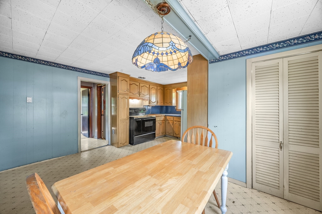 162 Arcadia Blvd Property Photo 14