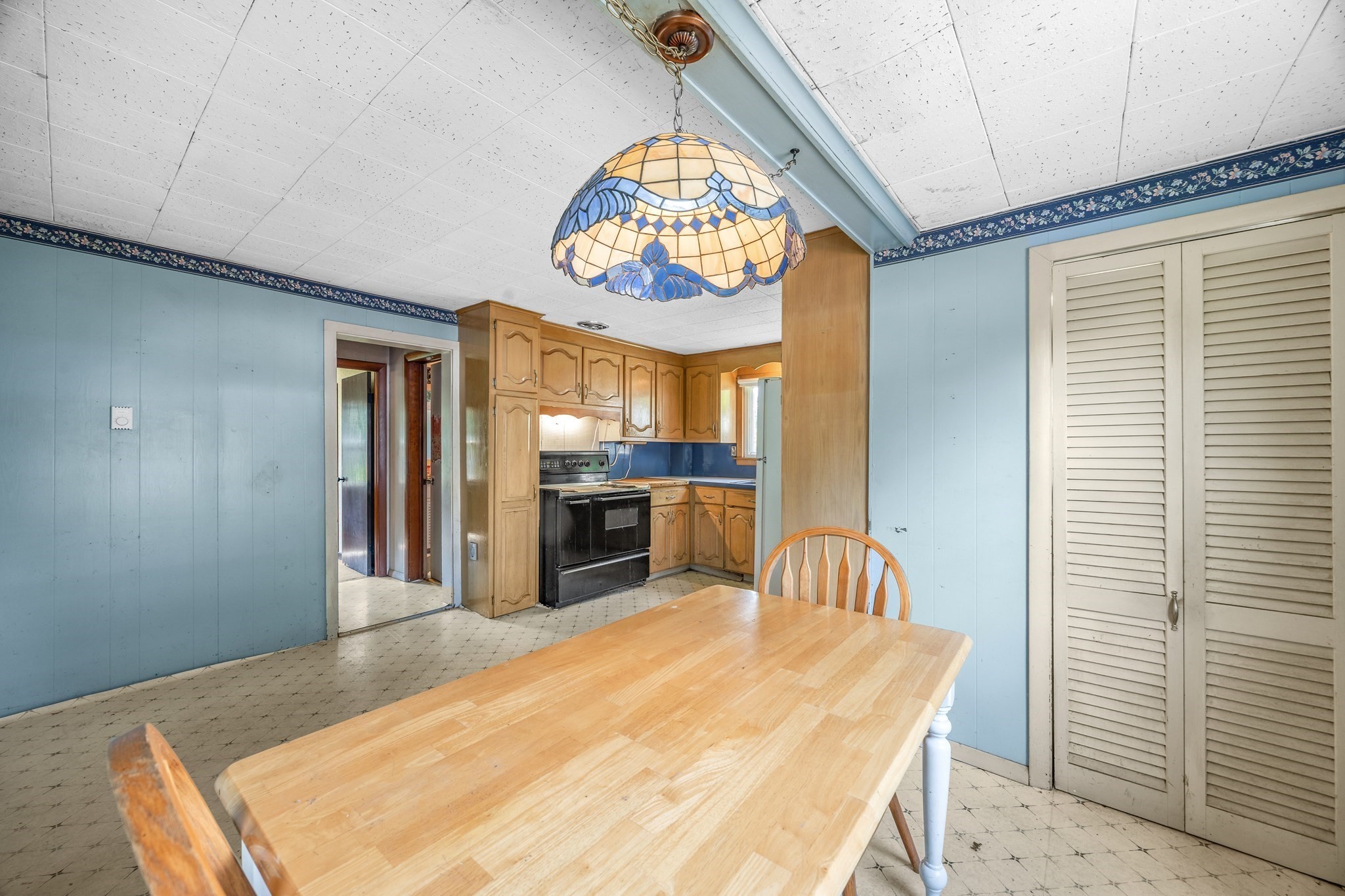 162 Arcadia Blvd Property Photo 14