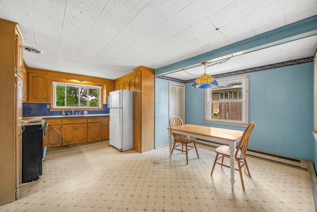 162 Arcadia Blvd Property Photo 15