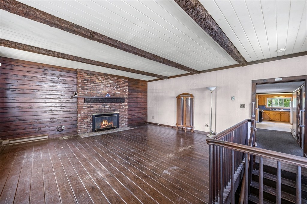 162 Arcadia Blvd Property Photo 19