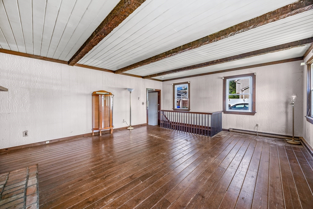 162 Arcadia Blvd Property Photo 20