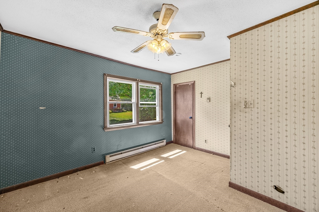 162 Arcadia Blvd Property Photo 21