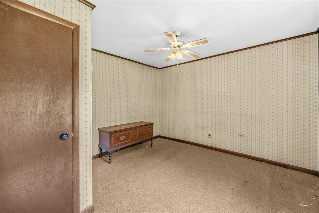 162 Arcadia Blvd Property Photo 22