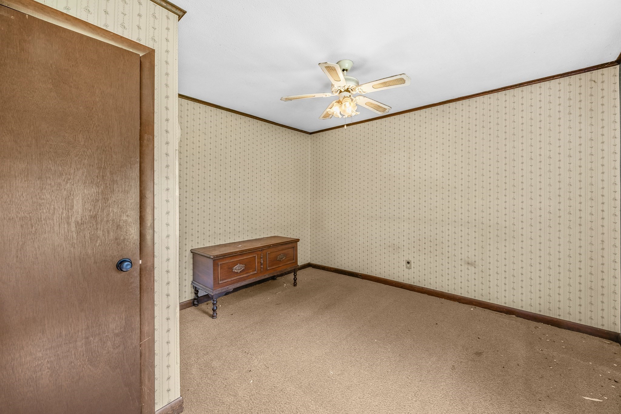 162 Arcadia Blvd Property Photo 22