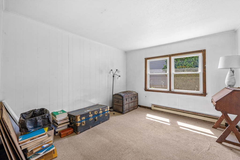 162 Arcadia Blvd Property Photo 23