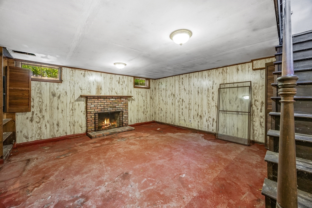 162 Arcadia Blvd Property Photo 24