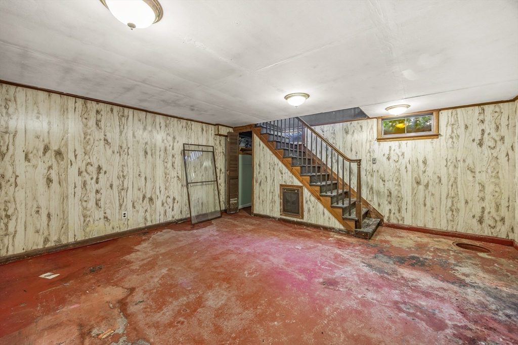 162 Arcadia Blvd Property Photo 25