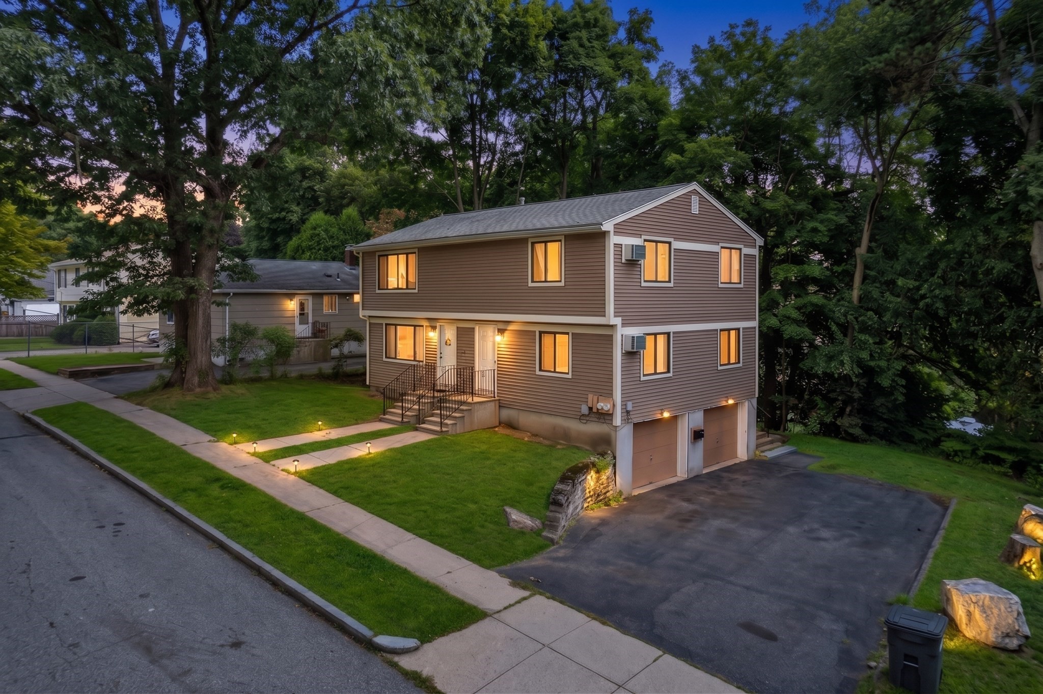 44 Alsada Dr Property Photo 1