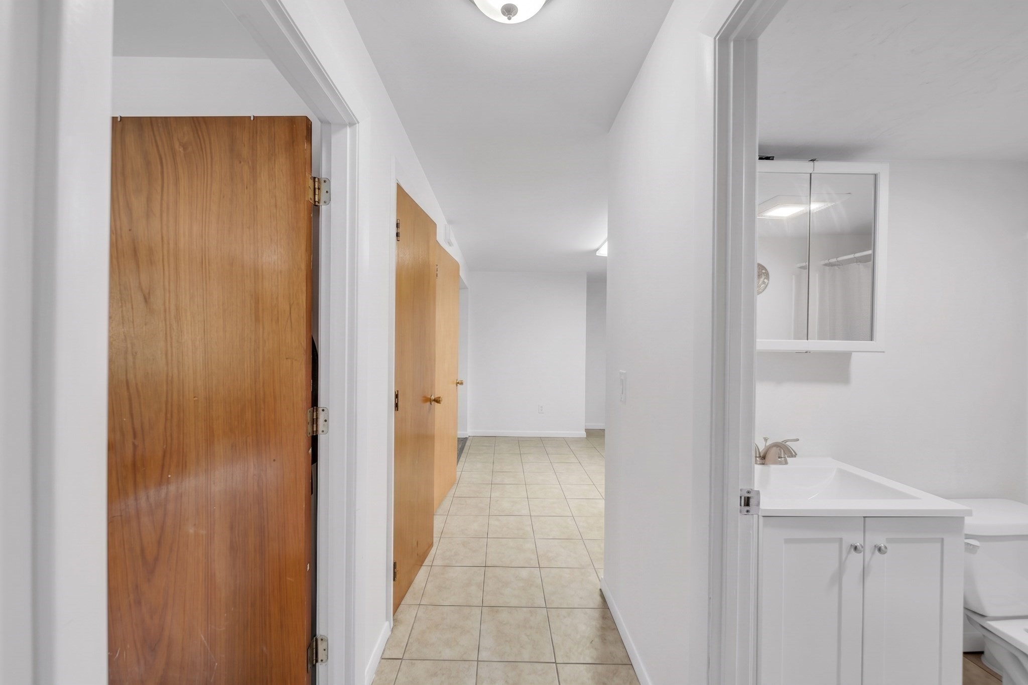 44 Alsada Dr Property Photo 10