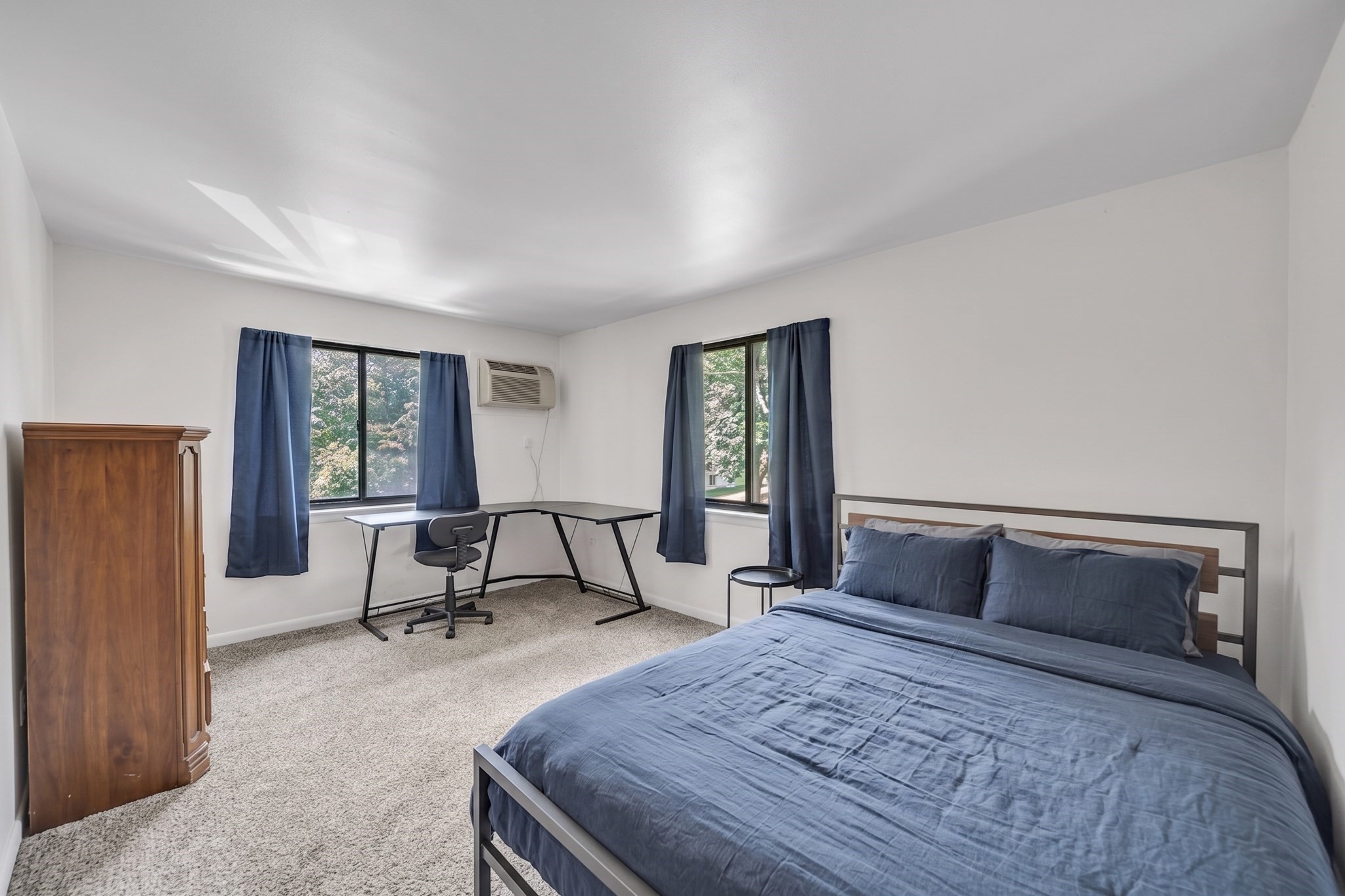 44 Alsada Dr Property Photo 12