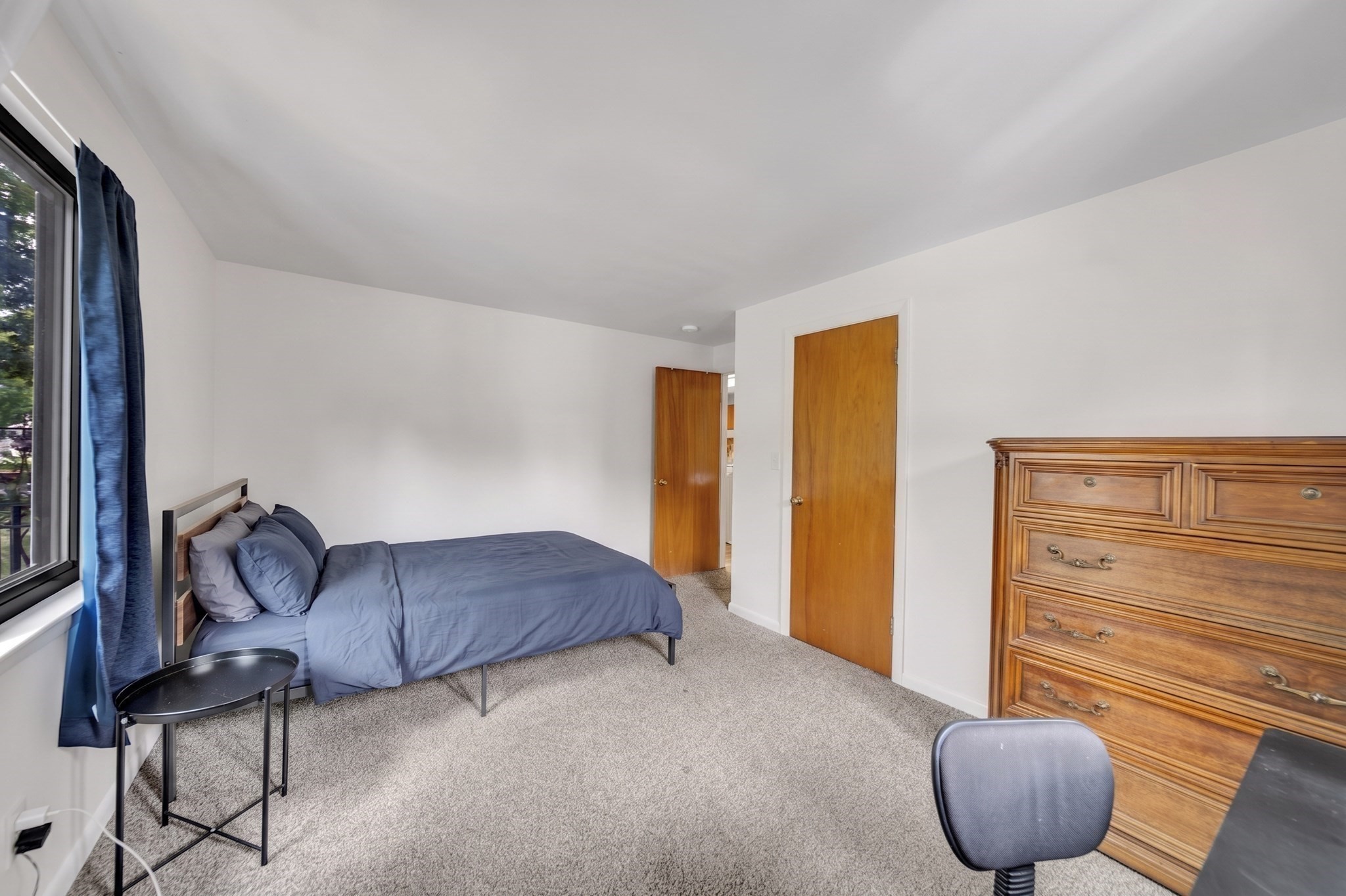44 Alsada Dr Property Photo 13