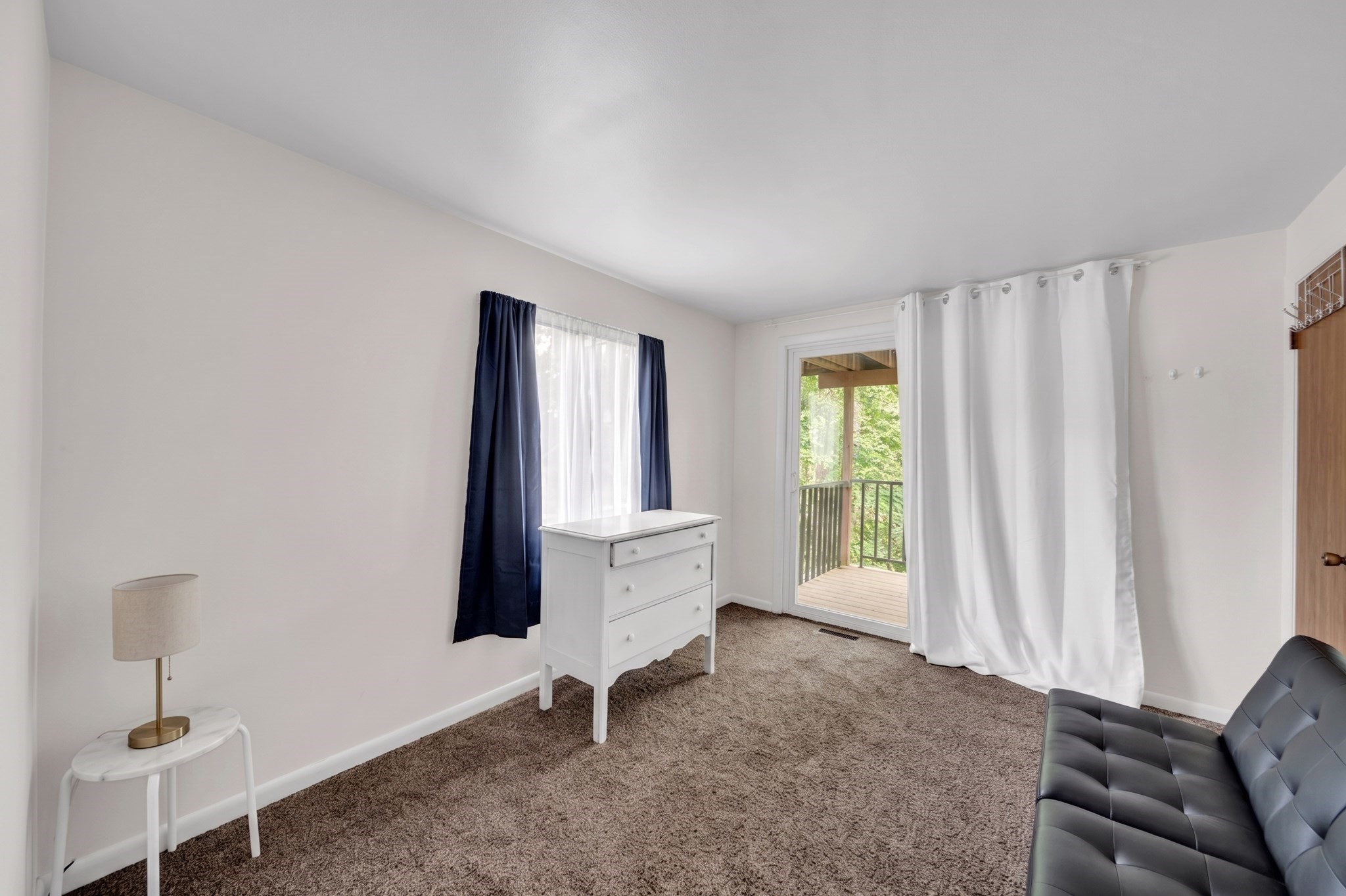 44 Alsada Dr Property Photo 14