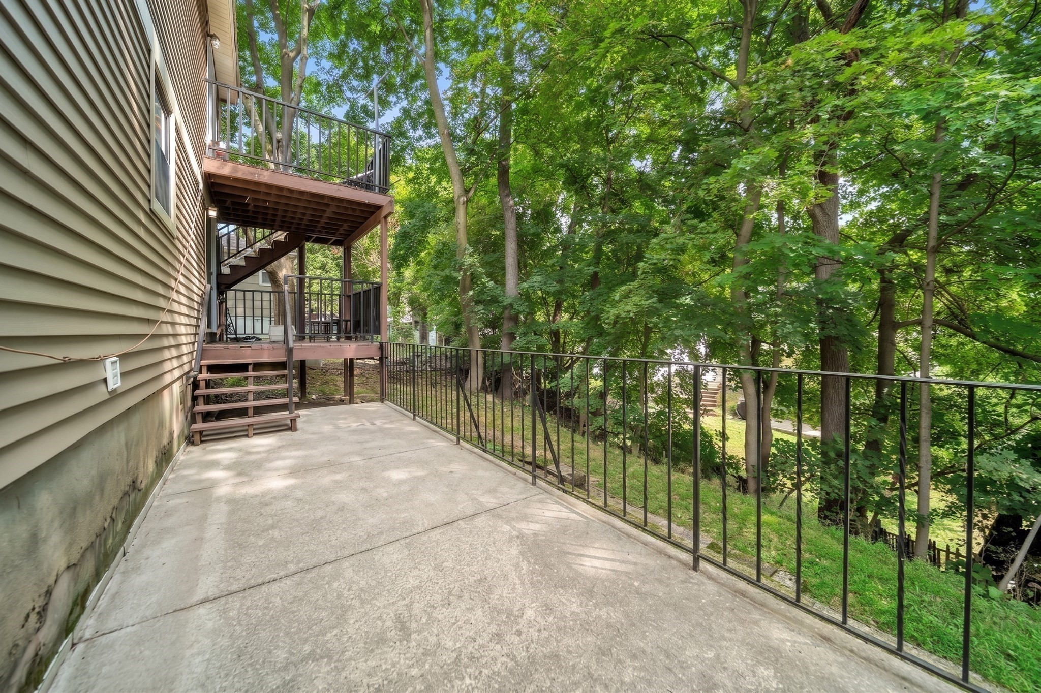 44 Alsada Dr Property Photo 15