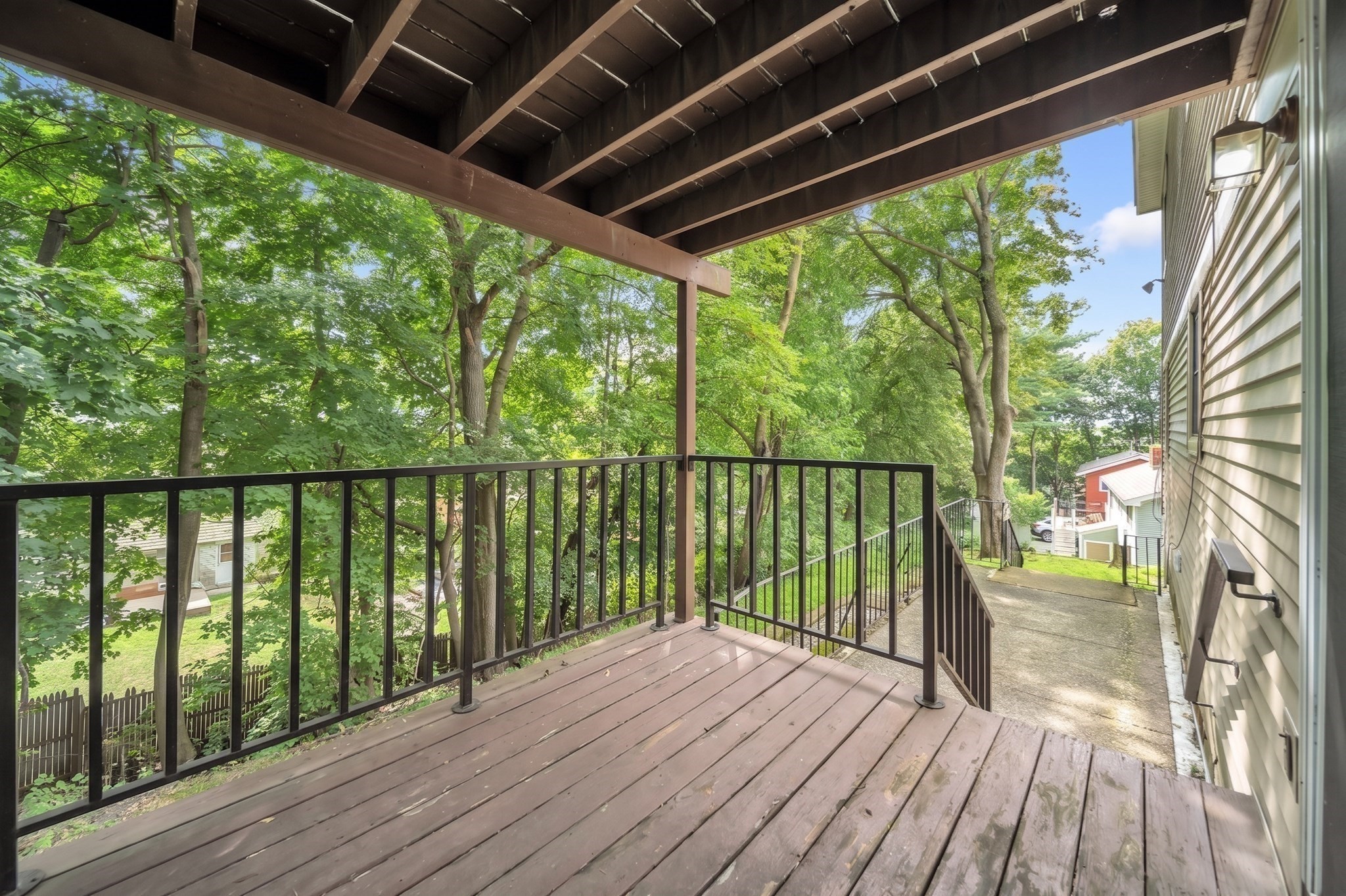 44 Alsada Dr Property Photo 16