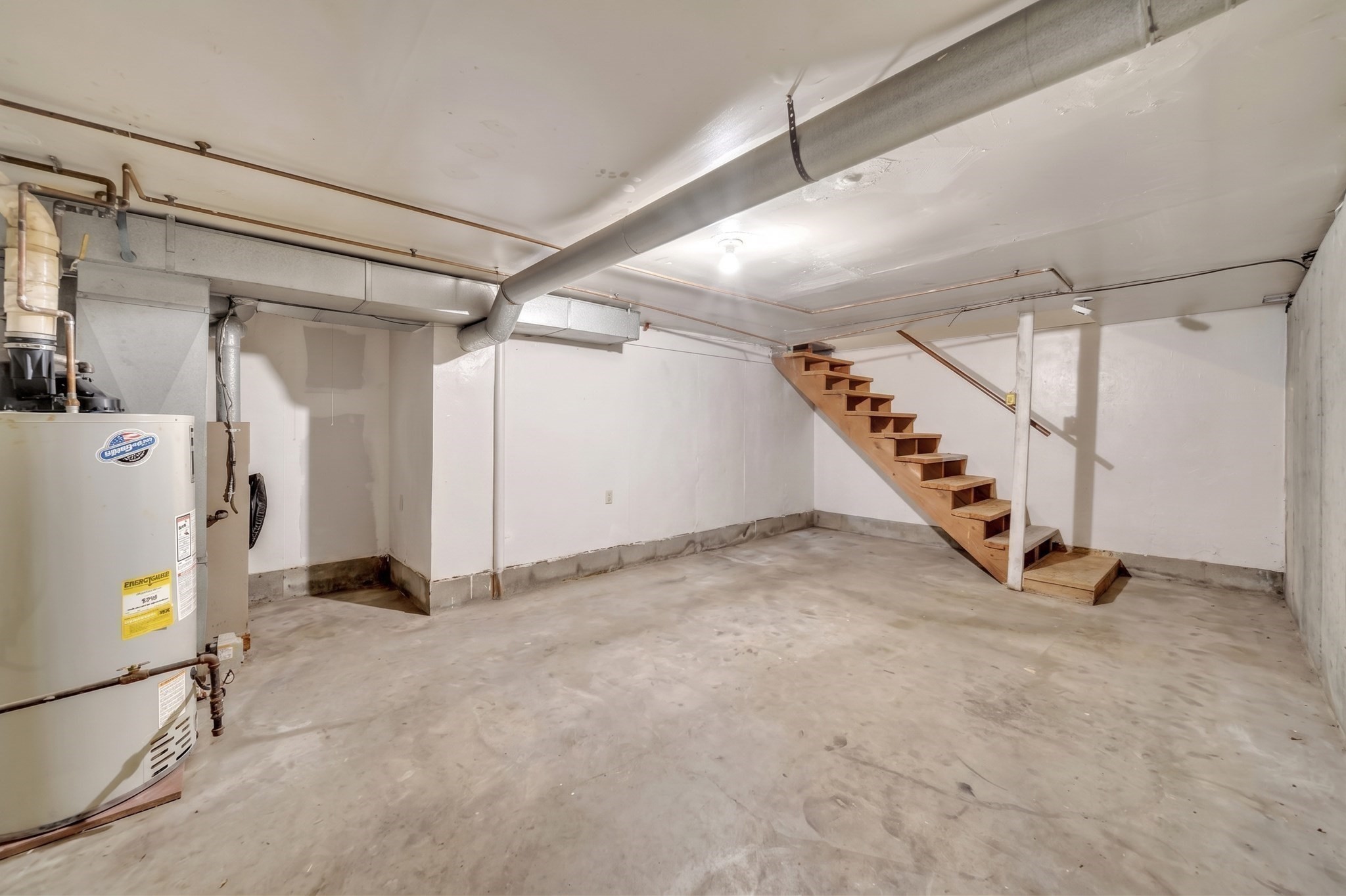 44 Alsada Dr Property Photo 17