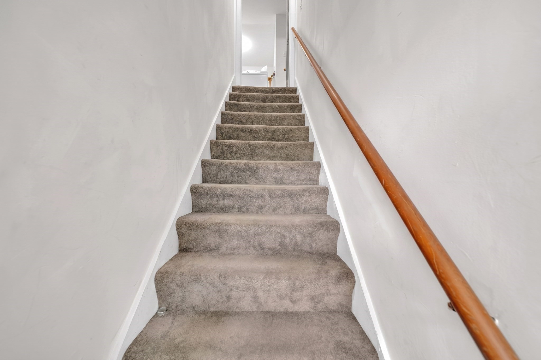 44 Alsada Dr Property Photo 18