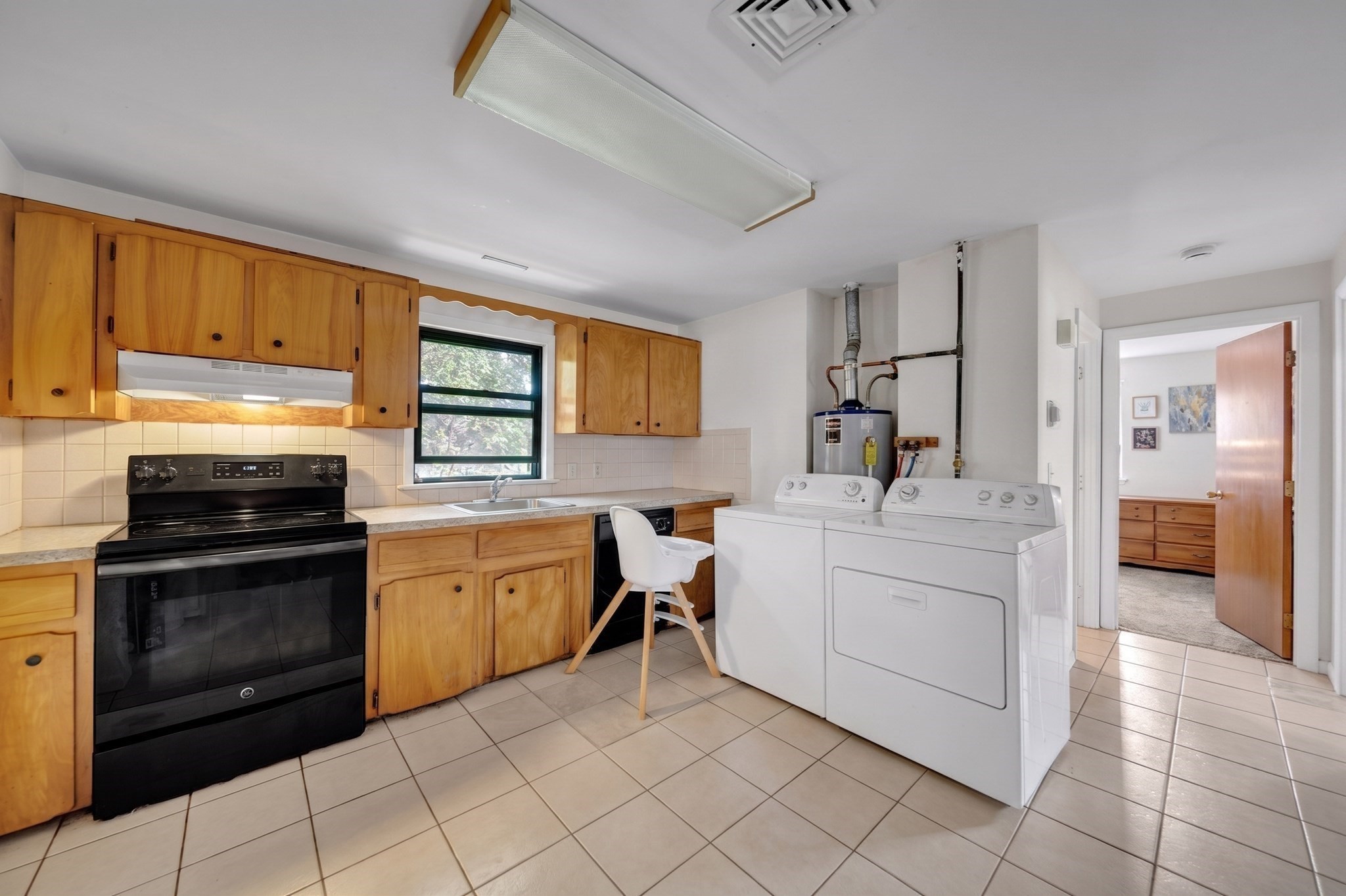 44 Alsada Dr Property Photo 19