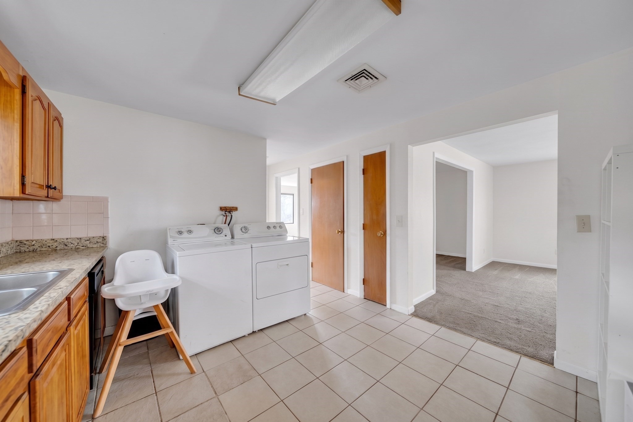 44 Alsada Dr Property Photo 20