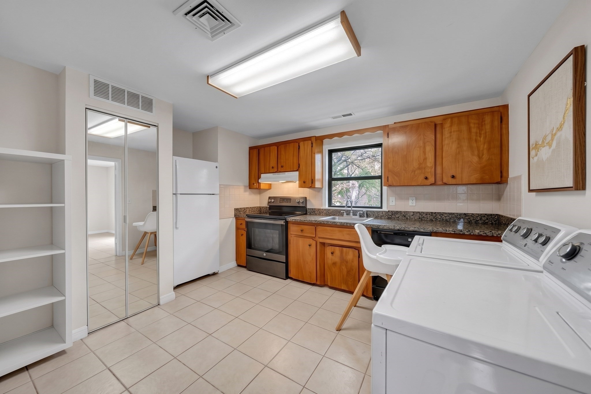 44 Alsada Dr Property Photo 21