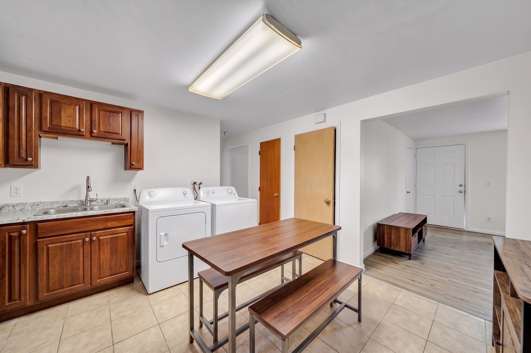 44 Alsada Dr Property Photo 22
