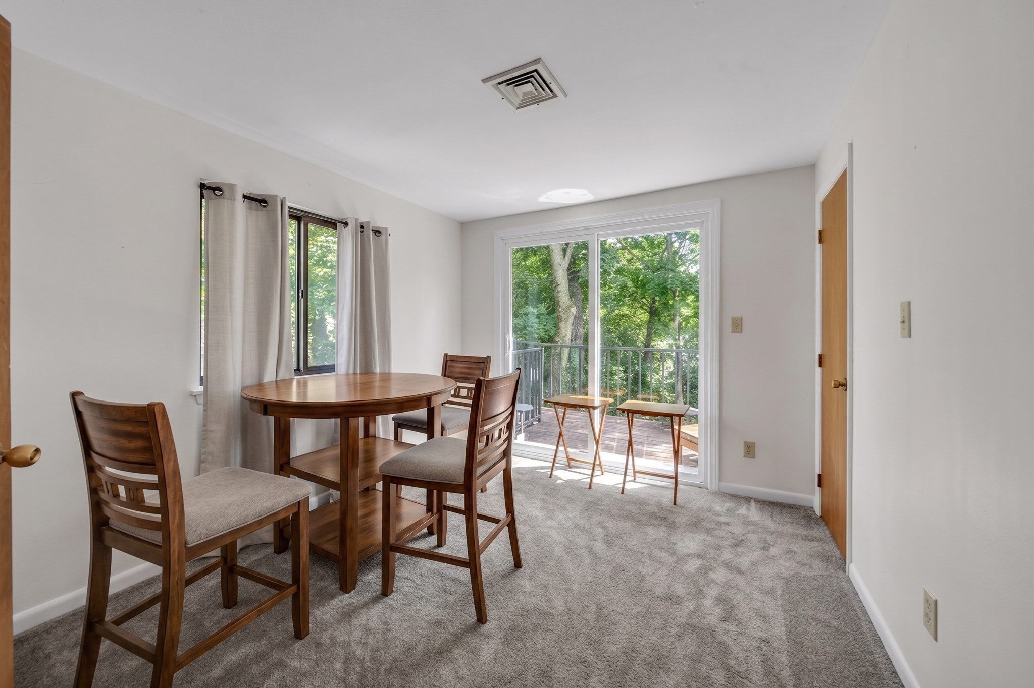 44 Alsada Dr Property Photo 23