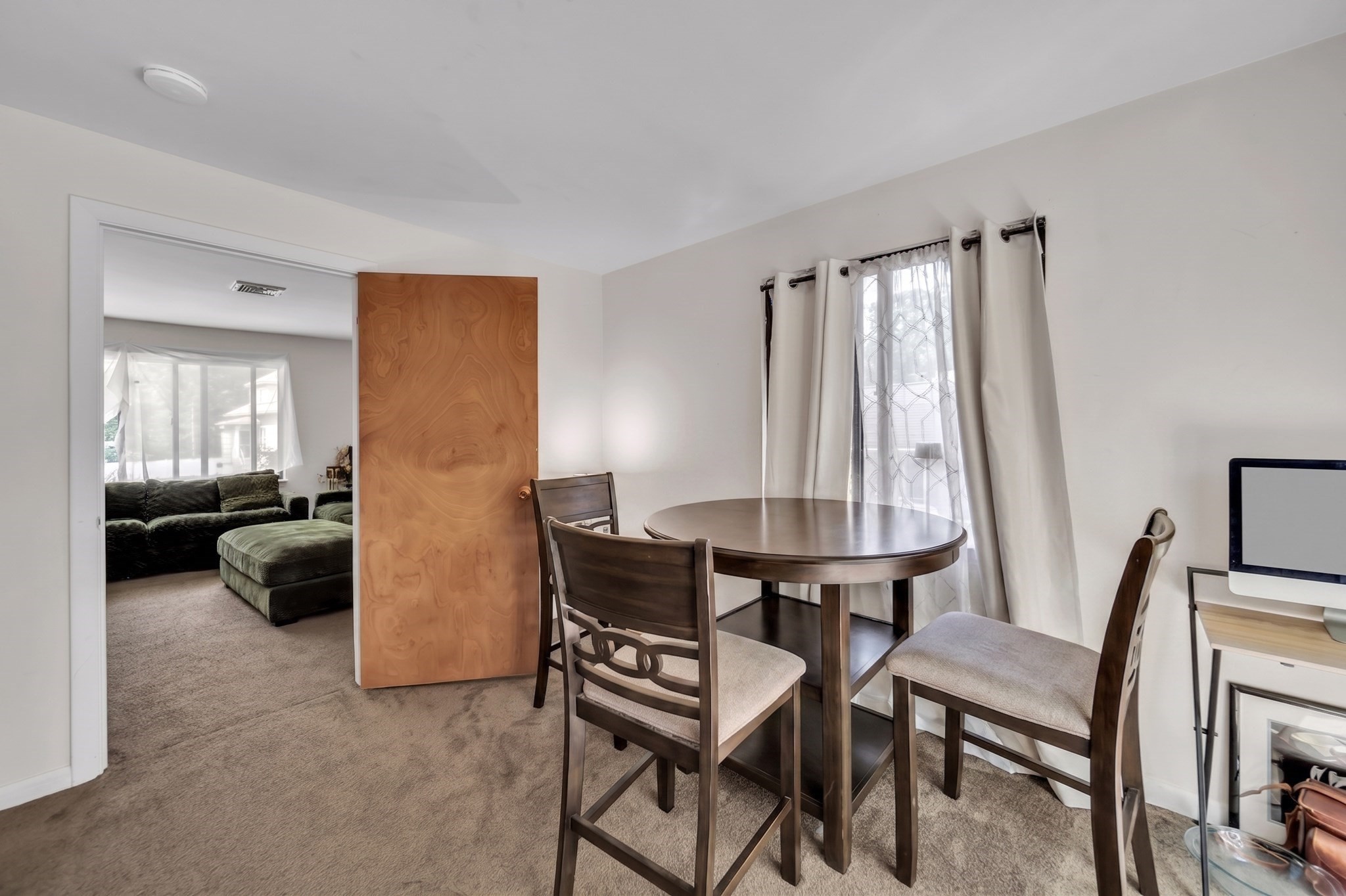 44 Alsada Dr Property Photo 24