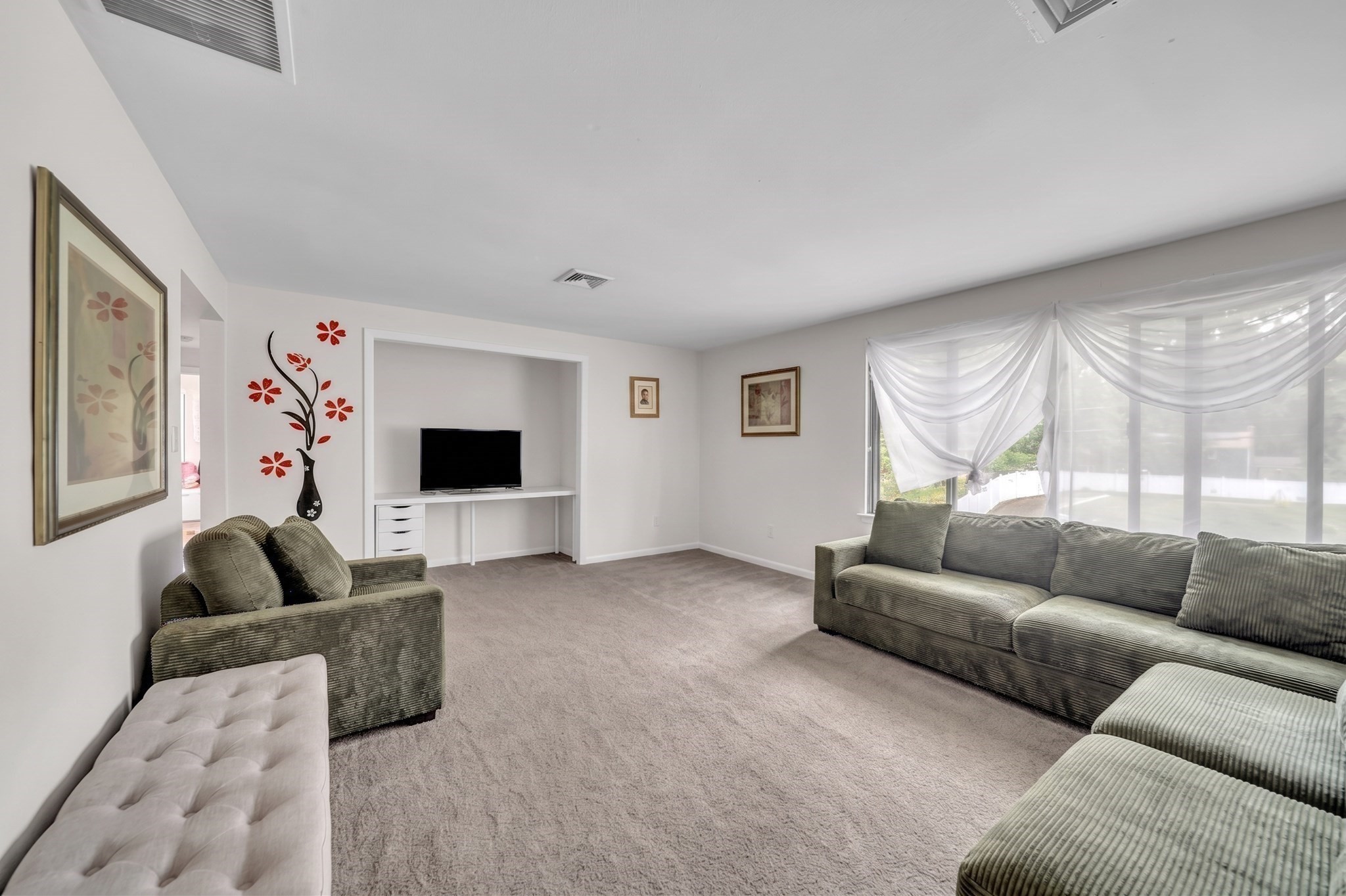 44 Alsada Dr Property Photo 25